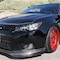 Spec-D Tuning 11-13 Scion Tc Fog Lights - Clear LF-TC11COEM-HZ - alternate 6